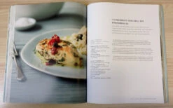 Kochen Mit Der Outdoorküche -Camping Geschäft outdoorkueche Huehnerbrust