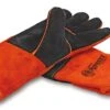 Petromax Grillhandschuhe Pro 300 Aramid / Leder (Paar) -Camping Geschäft petromax aramid pro 300 handschuhe h300 2