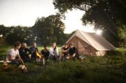 Petromax Atago Campinggrill Tischgrill 37 Petromax Atago Campinggrill Tischgrill -Camping Geschäft petromax atago grill 17