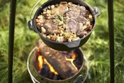 Petromax Atago Campinggrill Tischgrill 38 Petromax Atago Campinggrill Tischgrill -Camping Geschäft petromax atago grill 18