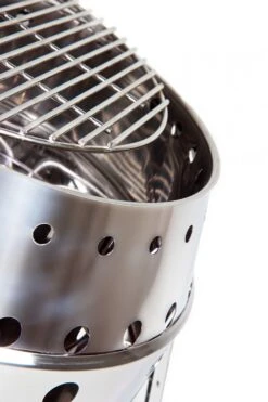 Petromax Atago Campinggrill Tischgrill 24 Petromax Atago Campinggrill Tischgrill -Camping Geschäft petromax atago grill 3