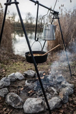 Petromax Ausgießhilfe Für Edelstahl Perkolator Le14 | Le28 -Camping Geschäft petromax ausgiesshilfe lagerfeuer per tip