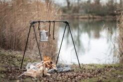 Petromax Ausgießhilfe Für Edelstahl Perkolator Le14 | Le28 -Camping Geschäft petromax ausgiesshilfe perkolator feuerstelle per tip