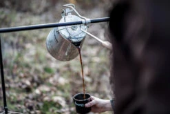 Petromax Ausgießhilfe Für Edelstahl Perkolator Le14 | Le28 -Camping Geschäft petromax ausgiesshilfe perkolator funktion per tip