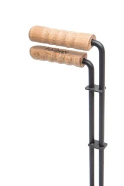 Petromax Profi-Deckelheber Für Dutch Oven 13 Petromax Profi-Deckelheber Für Dutch Oven -Camping Geschäft petromax deckelheber griff ftplus