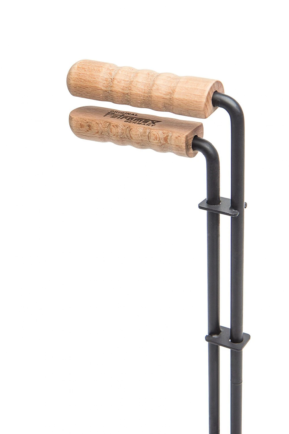 Petromax Profi-Deckelheber Für Dutch Oven 8 Petromax Profi-Deckelheber Für Dutch Oven – Bild 6