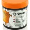 Einbrenn- Und Pflegepaste Für Petromax Dutch Oven 1 Einbrenn- Und Pflegepaste Für Petromax Dutch Oven -Camping Geschäft petromax einbrennpaste pflegepaste ft pflege 1