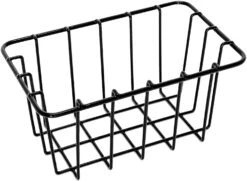 Petromax Kühlbox 25 Liter Oliv - Inkl. Sitzkissen, Haft-Unterlage Und Einsatzkorb -Camping Geschäft petromax einsatzkorb kuehlbox kx25 tray 1