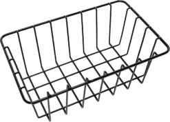 Petromax Kühlbox 50 Liter Oliv - Inkl. Sitzkissen, Haft-Unterlage Und Einsatzkorb -Camping Geschäft petromax einsatzkorb kuehlbox kx50 tray