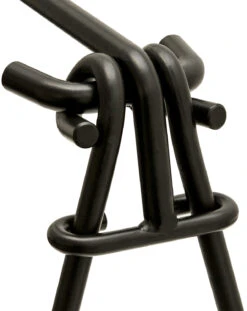 Petromax Feuerbrücke -Camping Geschäft petromax feuerbruecke details frk1