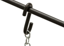 Petromax Feuerbrücke -Camping Geschäft petromax feuerbruecke haken frk1