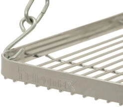 Petromax Feuerbrücke -Camping Geschäft petromax feuerbruecke rost frk1