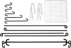 Petromax Feuerbrücke