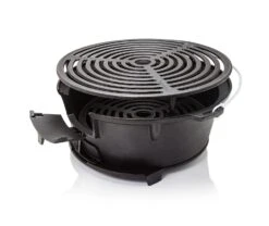 Petromax Feuergrill Tg3 -Camping Geschäft petromax feuergrill grill tg3
