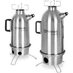 Petromax Feuerkanne Edelstahl Fk-le150 (1,5 L) -Camping Geschäft petromax feuerkanne edelstahl vergleich
