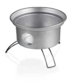 Petromax Feuerkanne Fk2 (1,2 L) -Camping Geschäft petromax feuerkanne feuerschale fk2