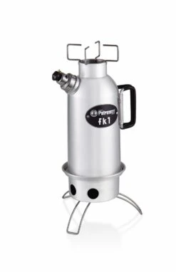 Camping Geschäft -Camping Geschäft petromax feuerkanne gesamt fk1