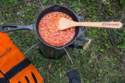 Petromax Feuerstand -Camping Geschäft petromax feuerstand essen kochen rbx