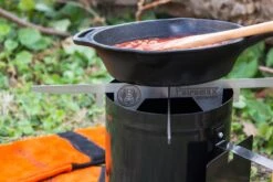 Petromax Feuerstand -Camping Geschäft petromax feuerstand kochen rbx
