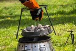 Petromax Feuertopf Deckelhalter Pro-ft Dutch Oven Zubehör 22 Petromax Feuertopf Deckelhalter Pro-ft Dutch Oven Zubehör -Camping Geschäft petromax feuertopf deckelhalter atago
