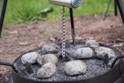 Petromax Feuertopf Deckelhalter Pro-ft Dutch Oven Zubehör 17 Petromax Feuertopf Deckelhalter Pro-ft Dutch Oven Zubehör -Camping Geschäft petromax feuertopf deckelhalter deckel