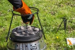 Petromax Feuertopf Deckelhalter Pro-ft Dutch Oven Zubehör 19 Petromax Feuertopf Deckelhalter Pro-ft Dutch Oven Zubehör -Camping Geschäft petromax feuertopf deckelhalter einhaken