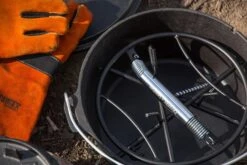 Petromax Feuertopf Deckelhalter Pro-ft Dutch Oven Zubehör 24 Petromax Feuertopf Deckelhalter Pro-ft Dutch Oven Zubehör -Camping Geschäft petromax feuertopf deckelhalter verstauen