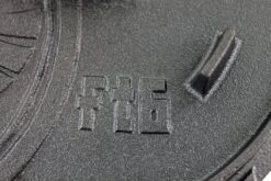 Petromax Ft6-t Feuertopf Dutch Oven 5,5 L - Ohne Füsse -Camping Geschäft petromax feuertopf ft6 t dutch oven 3