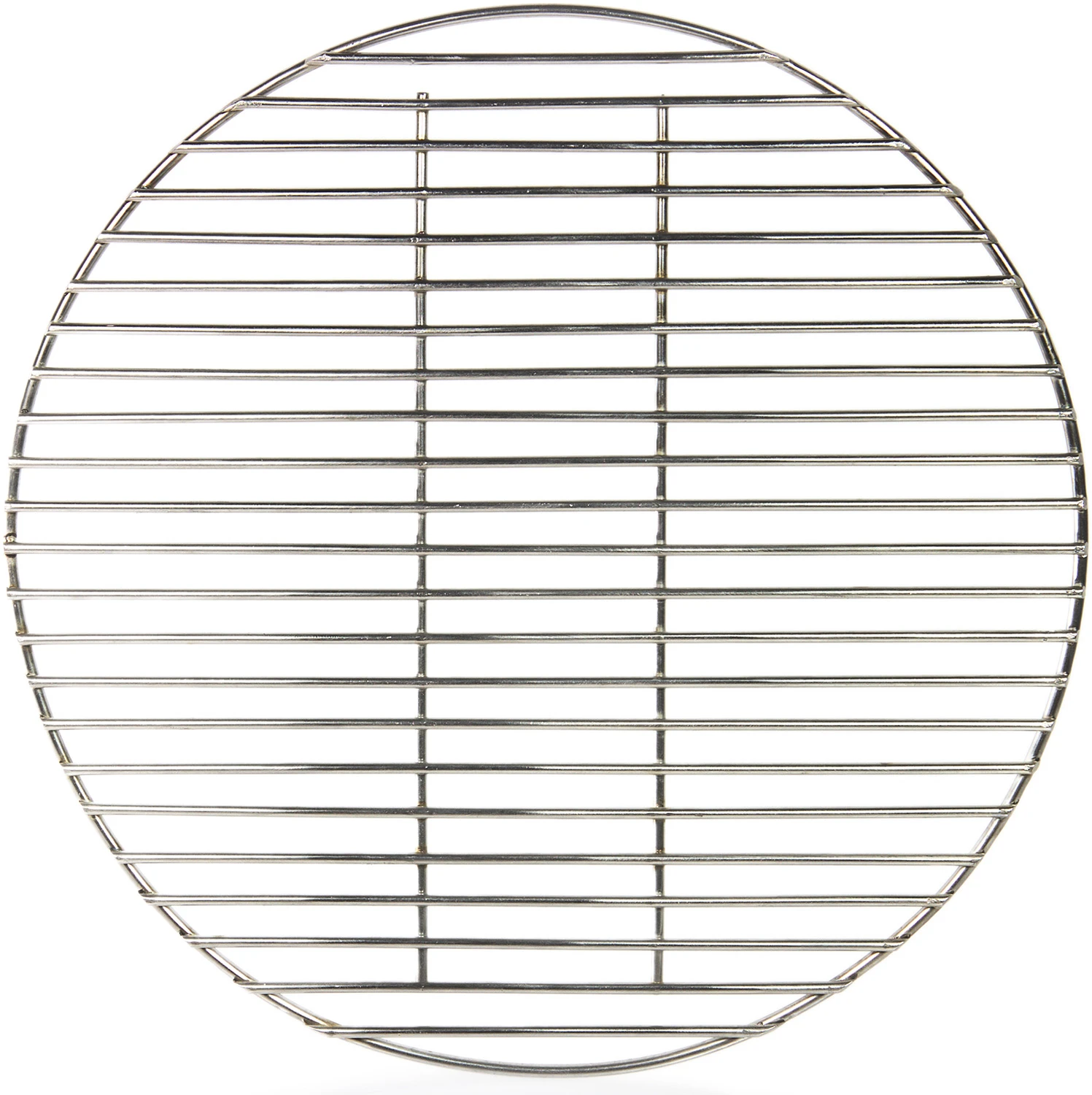 Petromax Grillrost Für Petromax Atago 3 Petromax Grillrost Für Petromax Atago