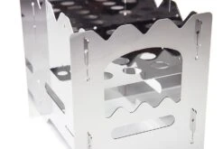 Petromax Bk1 Hobo-Kocher -Camping Geschäft petromax hobo kocher detail bk1