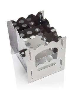 Petromax Bk1 Hobo-Kocher -Camping Geschäft petromax hobo kocher innen bk1