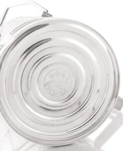 Petromax Perkolator Perkomax Le14 / Edelstahl (2,1 Liter) -Camping Geschäft petromax perkomax boden per 14 le