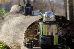 Petromax Raketenofen -Camping Geschäft petromax raketenofen beispiel rf33