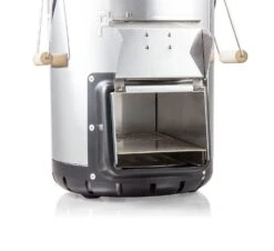 Petromax Raketenofen -Camping Geschäft petromax raketenofen detail rf33