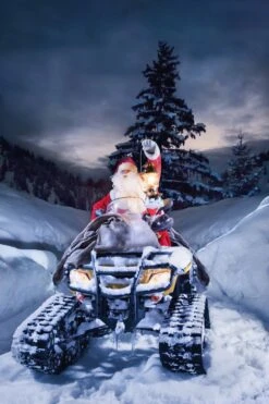 Petromax Petroleumlampe HK500/829 Chrom -Camping Geschäft petromax starklichtlampe hk500 px5c 19