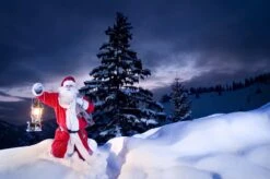 Petromax Petroleumlampe HK500/829 Chrom -Camping Geschäft petromax starklichtlampe hk500 px5c 20