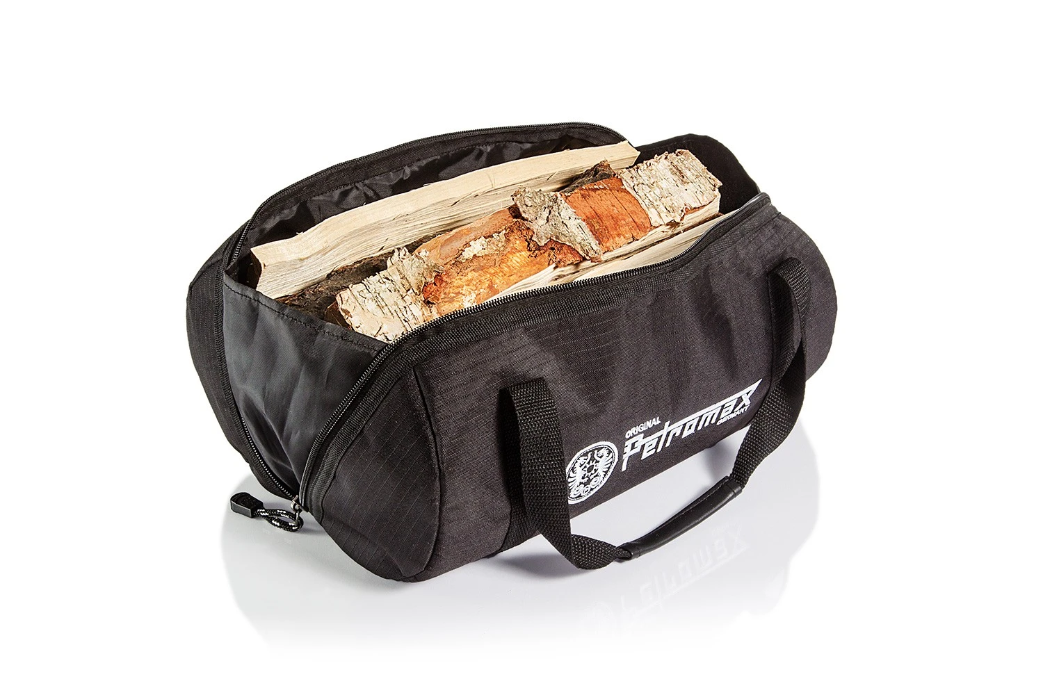 Petromax Transporttasche Für Feuerkanne Fk1 3 Petromax Transporttasche Für Feuerkanne Fk1