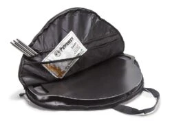 Petromax Transporttasche Für Grill- Und Feuerschale Fs56 -Camping Geschäft petromax tasche innen ta fs56