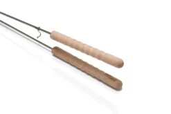 Petromax Waffeleisen -Camping Geschäft petromax waffeleisen griff wf iron