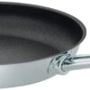 Rösle Edelstahlpfanne Multiply Ø 28 Cm Mit ProResist Antihaftversiegelung -Camping Geschäft roesle edelstahlpfanne multiply 28cm mit antihaftversieglung 0 1678878344