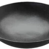 Rösle Vario Grillrost Einsatz: Gusseisen Wok PRO Ø 36 Cm -Camping Geschäft roesle vario wok 25409