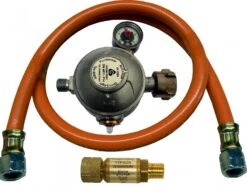 Napoleon Outdoor Küche Oasis 300 Mit Prestige Pro 665 Edelstahl Einbaugrill Ohne Vordefinierte Arbeitsplatte -Camping Geschäft tgo anschlussgarnitur gasflasche profi