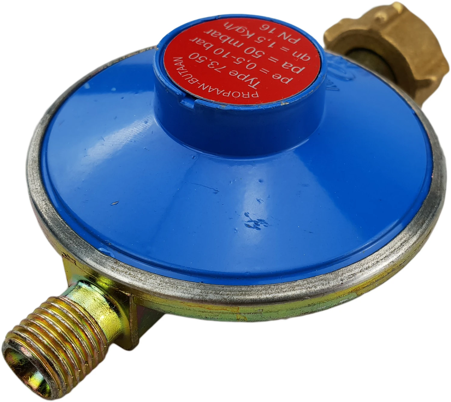 Druckminderer 50 Mbar Für Deutsche Gasgrills In Betrieb Mit Schweizer Gasflaschen 3 Druckminderer 50 Mbar Für Deutsche Gasgrills In Betrieb Mit Schweizer Gasflaschen