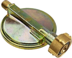 Druckminderer 50 Mbar Für Deutsche Gasgrills In Betrieb Mit Schweizer Gasflaschen 8 Druckminderer 50 Mbar Für Deutsche Gasgrills In Betrieb Mit Schweizer Gasflaschen -Camping Geschäft tgo druckminderer schweiz rueckseite 1701s