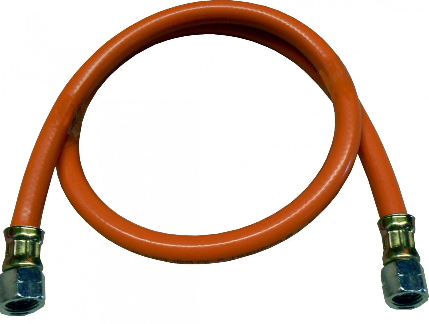 TGO 300 Cm Gasschlauch 1/4“L Auf 1/4“L 3 TGO 300 Cm Gasschlauch 1/4“L Auf 1/4“L