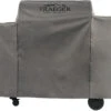Traeger Abdeckhaube Für Ironwood 885 Pelletgrill