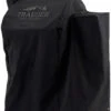 Traeger Abdeckhaube Für Pro Series 22 / Pro D2 575 Pelletgrill -Camping Geschäft traeger abdeckhaube pro d2 575 bac556
