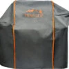 Traeger Abdeckhaube Für Timberline 850 Pelletgrill 1 Traeger Abdeckhaube Für Timberline 850 Pelletgrill -Camping Geschäft traeger abdeckhaube timberline 850 bac558