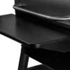 Traeger Klappbare Frontablage Für Pro22, Pro 575, Ironwood 650 -Camping Geschäft traeger ablage klappbar pro 575 ironwood 650 bac563