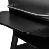 Traeger Klappbare Frontablage Für Pro 780, Ironwood 885 1 Traeger Klappbare Frontablage Für Pro 780, Ironwood 885 -Camping Geschäft traeger ablage klappbar pro 780 ironwood 885 bac564
